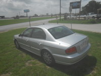 Alero Alero