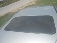 Alero Alero