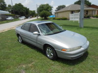 Alero Alero
