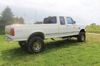 F-250 F-250