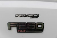 F-250 F-250