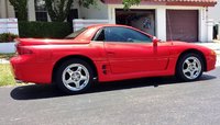 3000GT 3000GT