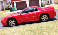 3000GT 3000GT
