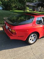 944 944
