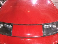 300ZX 300ZX
