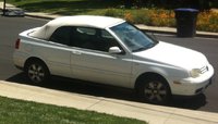 Cabrio Cabrio