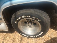 C/K 1500 C/K 1500