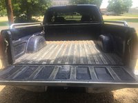 C/K 1500 C/K 1500