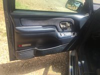 C/K 1500 C/K 1500