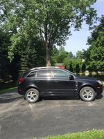 Captiva Sport Captiva Sport
