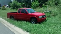 S-10 S-10
