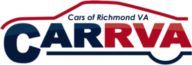 carrva richmond va read consumer reviews browse used carrva richmond va read consumer reviews browse used
