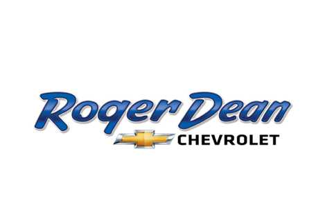 Roger Dean Chevrolet West Palm Beach Fl Read Consumer