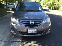 MPV MPV