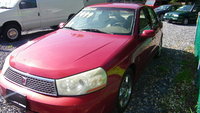 L300 L300