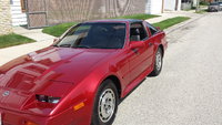 300ZX 300ZX