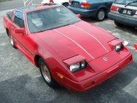 300ZX 300ZX