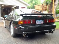 RX-7 RX-7