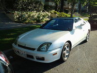 Prelude Prelude