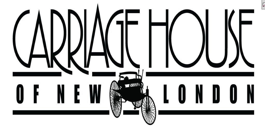 Subaru Dealers In Ct >> Carriage House of New London - New London, CT: Read ... Subaru Dealers In Ct >> Carriage House of New London - New London, CT: Read ...