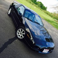 Fiero Fiero