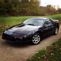 Fiero Fiero