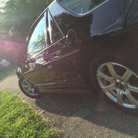 Fiero Fiero