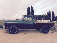 RAM 250 RAM 250