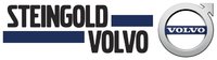 Steingold Volvo logo