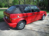 Cabriolet Cabriolet