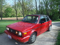 Cabriolet Cabriolet