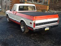 C/K 10 C/K 10