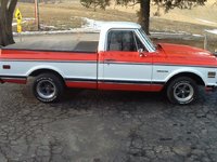 C/K 10 C/K 10