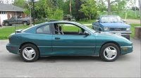Sunfire Sunfire