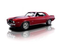 1962 Studebaker Lark Overview 1962 Studebaker Lark Overview