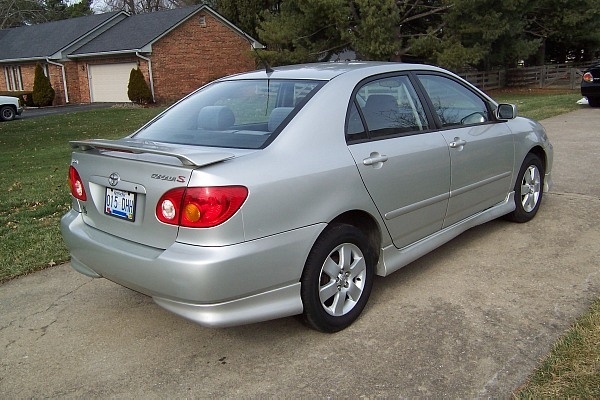 2003_toyota_corolla_s pic 1161610413879201805 1600x1200