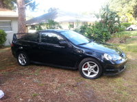 RSX RSX