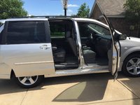MPV MPV
