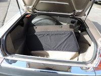 1991 Jaguar XJ-S Overview 1991 Jaguar XJ-S Overview