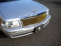 DeVille DeVille