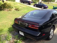300ZX 300ZX