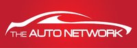 The Auto Network logo