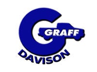 Hank Graff Chevrolet Inc logo