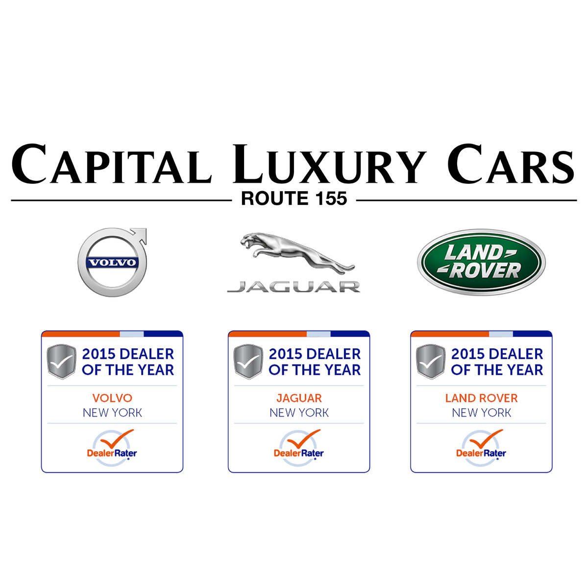 Dodge Dealers Albany Ny >> Capital Jaguar Land Rover Volvo of Albany - Albany, NY ... Dodge Dealers Albany Ny >> Capital Jaguar Land Rover Volvo of Albany - Albany, NY ...