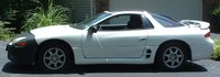 3000GT 3000GT