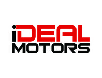 iDeal Motors logo