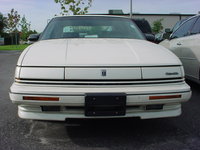Toronado Toronado