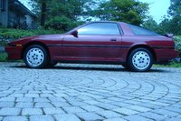 Supra Supra
