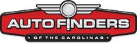 Auto Finders of the Carolinas, LLC logo
