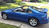 300ZX 300ZX